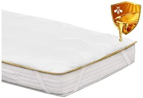 Протектор за матрак DORMEO Propolis