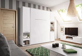 Леглоroom Set Concept pro i