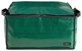 Вакуумна чанта за градински текстил 50x50x25 cm Ecologik – Compactor
