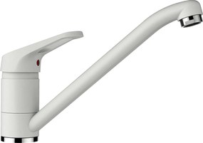 Schock COSMO FIX Композитен смесител за кухня