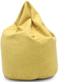 Пуф Rogelio-Moustardi