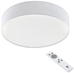 Eglo 97777 - LED Димируема лампа за таван ROMAO 1 LED/40W/230V