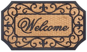 Постелка 75x45 cm Mix Mats - Hanse Home
