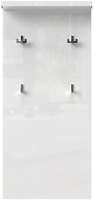 Закачалка Realm