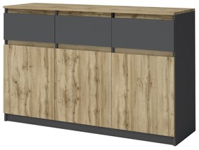 Скрин Лео 91