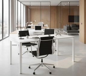 Бюро Ceny Plus-Leuko