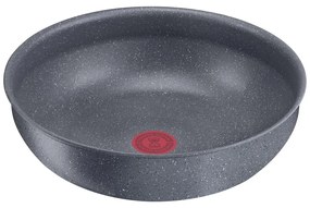 Алуминиев тиган за уок ø 26 cm Ingenio Natural Force - Tefal