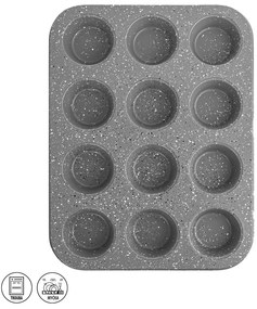 Метална форма за печене 26,5x35 cm Grande – Orion