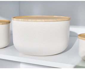 Кутия за храна - iDesign