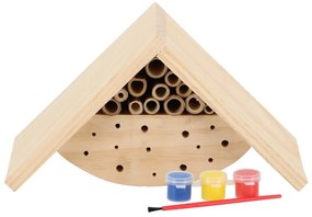 Хотел за насекоми DIY - Esschert Design