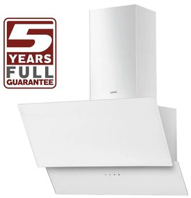 Lino SPARK 90 Вертикален аспиратор