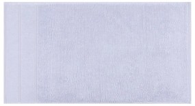 Комплект от 2 светлосини памучни кърпи , 50 x 90 cm Daniela - Foutastic