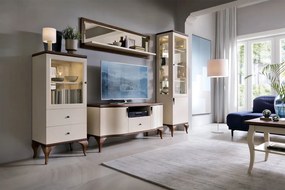 TV шкаф Generia mini