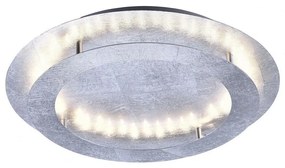 Paul Neuhaus 9621-21 - LED Лампа NEVIS LED/24W/230V