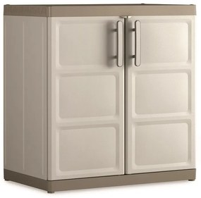 Шкаф за работилница Excellence - Keter