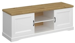 Модулна секция RIVA
