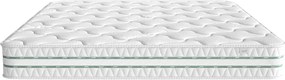 Матрак OMNIREST от iSleep 21см