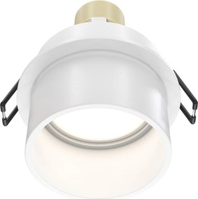 Maytoni Осветител за вграждане - DL050-01W