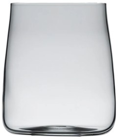 Стъклени чаши в комплект от 6 бр. 420 ml Zero – Lyngby Glas