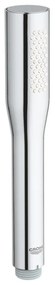 GROHE 27367000 - Ръчен душ EUPHORIA COSMOPOLITAN Stick с лъскав хром