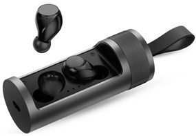 Слушалки TWS bluetooth NOD Soundtube