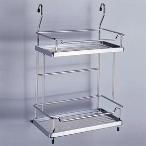 Кухненски аксесоар ICKA FS205