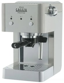 Gaggia Prestige Кафемашина