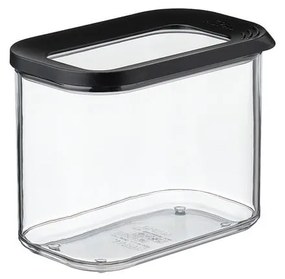 Кутия за храна Black – Mepal