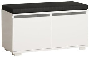 Шкаф за обувки Дарго