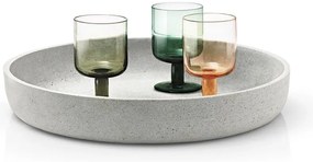 Лунна купа, ⌀ 40 cm - Blomus