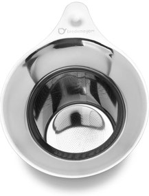 Цедка за чай - Bredemeijer