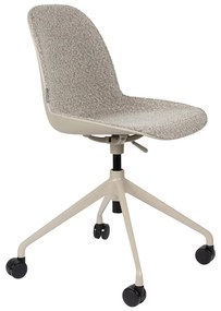 Офис стол Albert Kuip - Zuiver