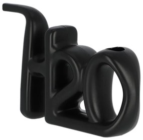 Пластмасова лейка за поливане 1,5 l H20 – Esschert Design