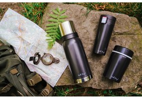 Термос за храна – Vialli Design