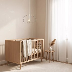 Пендел Cloud Gray LH2077-2