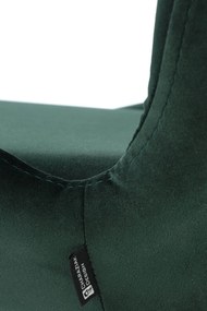 Стол Interno-Prasino