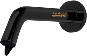 Дозатор за течен сапун » ICSA 6656B