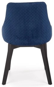 Трапезен стол TOLEDO 3