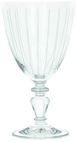 Коктейлни чаши в комплект от 4 чаши 340 ml Cheers - Mikasa