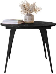 Разтегателна маса Carmina-Mauro Marmaro