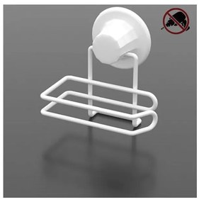 ПОСТАВКА TEKNO TEL DM-271W ТОАЛЕТНА ХАРТИЯ вакуум