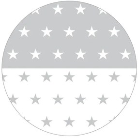 парк Stars многоъгълна