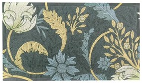 Постелка 40x70 cm William Morris - Artsy Doormats