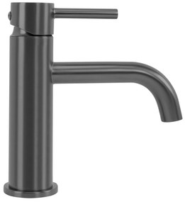 Смесител за мивка Rea Lungo Titan Low