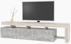 ТV шкаф Madera