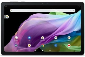 Таблет Acer Iconia Tab P10 10,4" 6 GB RAM 128 GB Сив