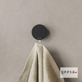 Кука Opal Geesa голям-Mauro-brushed