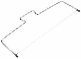 Резачка за торти Sweetly Does It - Kitchen Craft