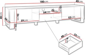 ТВ Модул Лоутйо