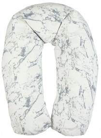 Baby Matex - Възглавница за кърмене Relax 0045 R44